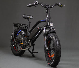 Phaze X bikes, Ebikes, electric bikes and accessories