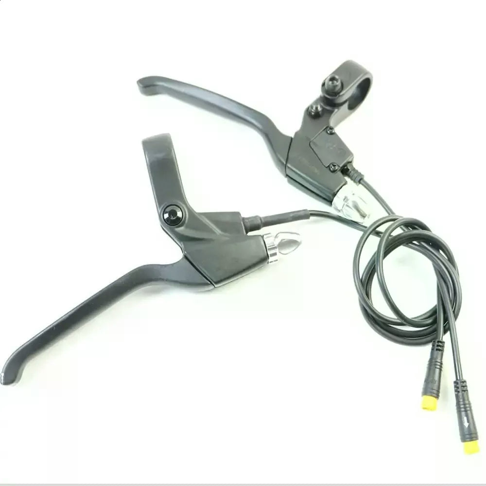 DZ2 Mid Drive Kit