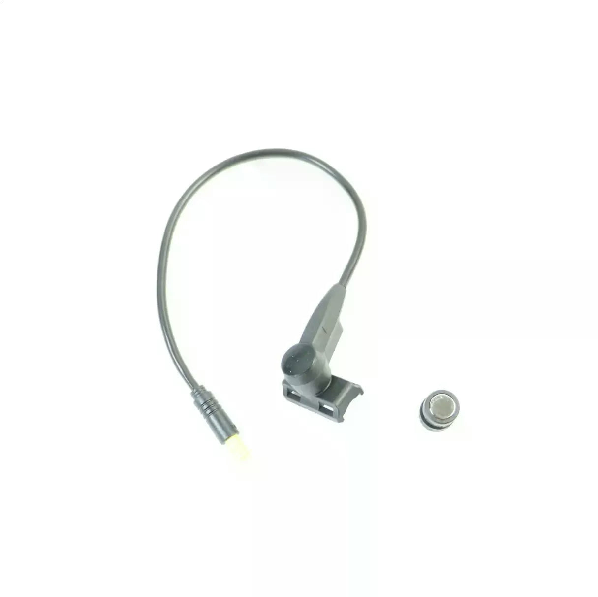 DZ2 Mid Drive Kit