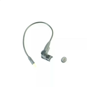 DZ2 Mid Drive Kit